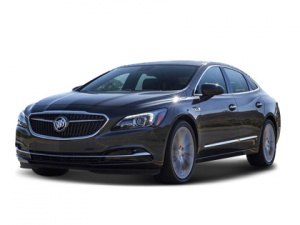 �e��(�M��)��Խ(����)��ô�ӣ��ò���