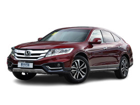 �����ʫͼͼƬ