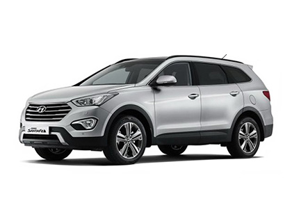 2016��2.0T 7������I�Ȱ�