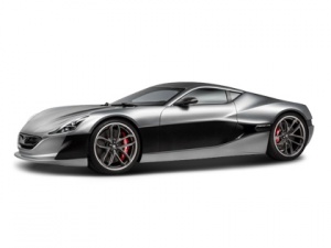 2016��Concept One 