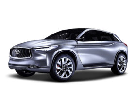 ӢQX Sport InspirationDƬ