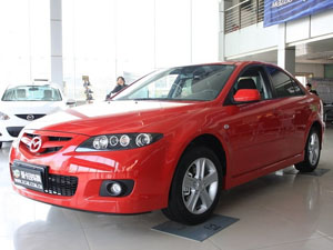 2008���R���_(d��)6 