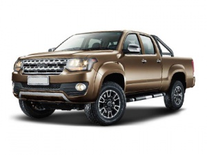 2016���S��N2S 