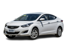 �ִ��ʶ�ͼƬ