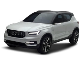 �֠����֠���40.1�DƬ