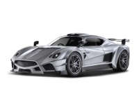 Mazzanti