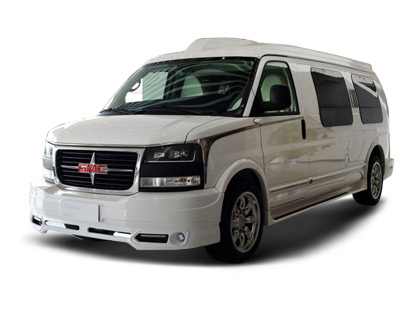 2016��1500S ����