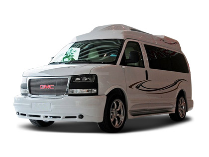 2015��6.0L G600L �����