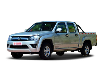 2016��2.8T ���(q��)���m�͘�(bi��o)��(zh��n)�S��JE493ZLQ4E