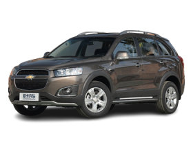 ѩ����������ͼƬ