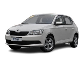 ˹�´ﾧ��ͼƬ