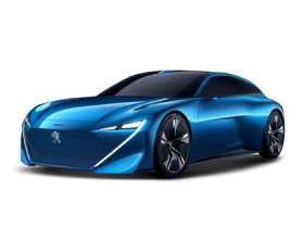 ������Instinct�DƬ