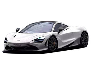 2017���~�P��720S 