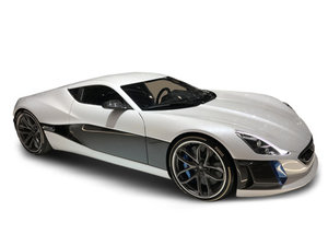 2017��Concept One 