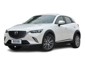 ���Դ����Դ�CX-3ͼƬ