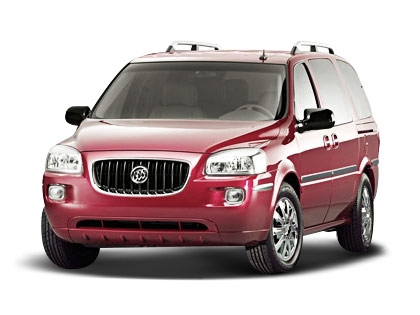 �e��(�M��)-�e��Terraza��܇�DƬ