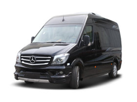 ��������C10�DƬ