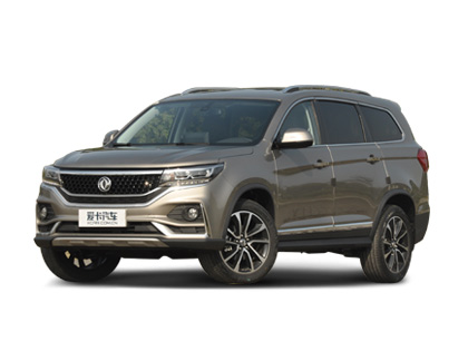 |L(fng)L(fng)-X7܇DƬ