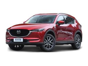 R_CX-5