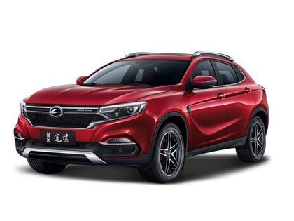 2018��1.5GTDI �ք�ȫ���S���