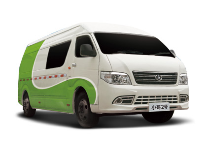 Ұ�R��܇-С��2̖��܇�DƬ