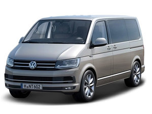 2018���~���� 