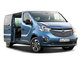 ŷVivaro