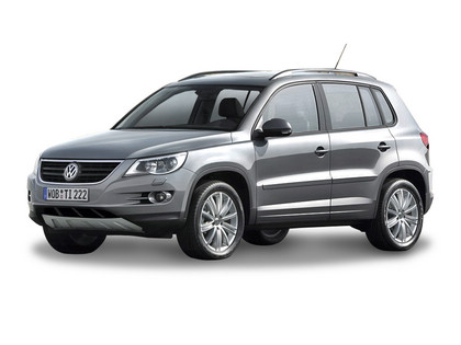 20101.8TSI Ԅ(dng)(q)ݼӢ