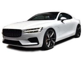 Polestar����Polestar 1ͼƬ