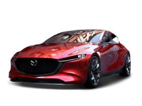 �R���_KAI CONCEPT�DƬ