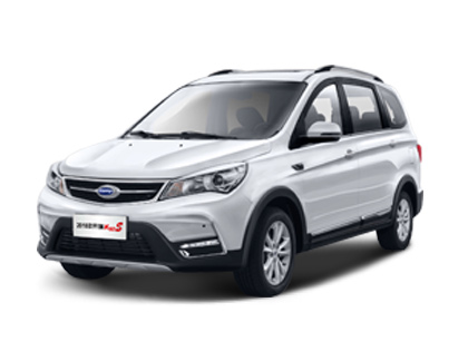 2018Ŀ 1.5L ք(dng)A