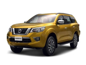 �ծa(ch��n)Paladin�DƬ