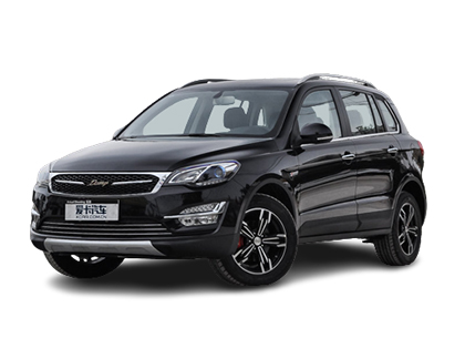 2018ܻ(lin) 1.5T CVTF