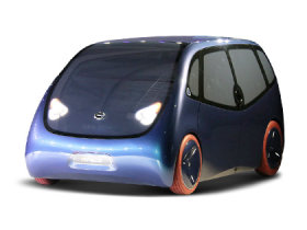 �V������iSPACE�DƬ