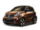 չsmart fortwo