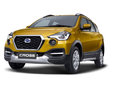 Datsun Cross
