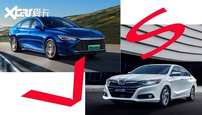 8月汽车销量排行表_2013年豪华车型销量排行 汽车之家_美国汽车品牌销量排行