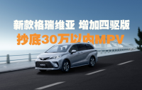 汾¿άɱ30ڣ׼MPV