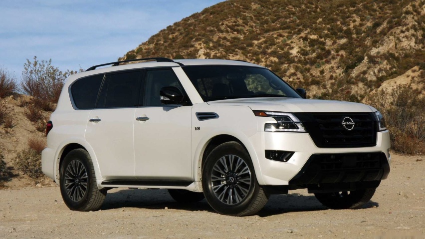 2021-nissan-armada-exterior-front-quarter.jpg