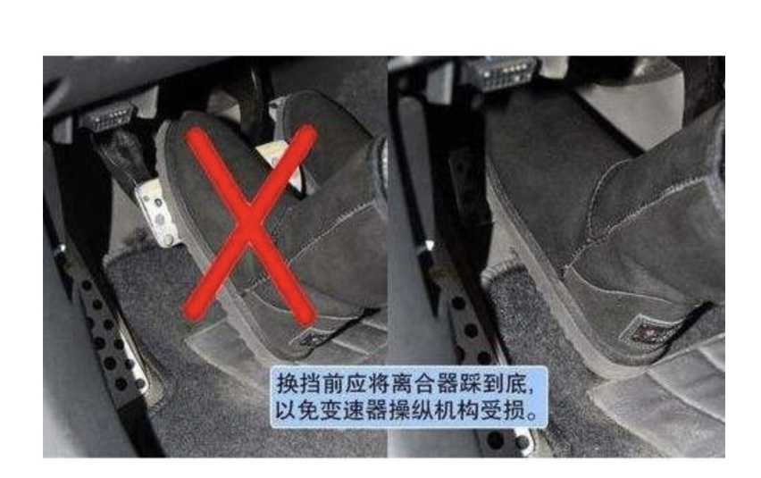 汽車點火_汽車點火系統(tǒng)的故障與檢修_汽車點火系統(tǒng)的故障分析與排除