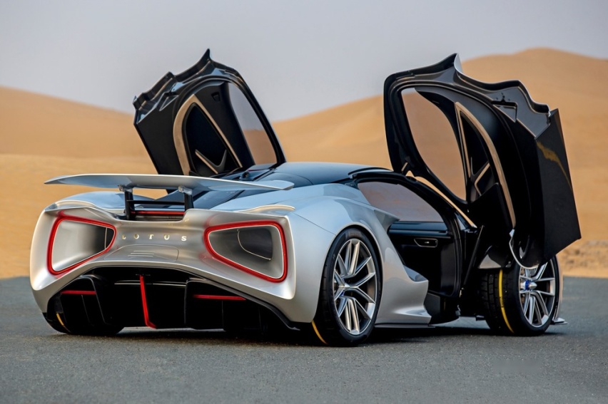 lotus-evija-2020-1600-07.jpg