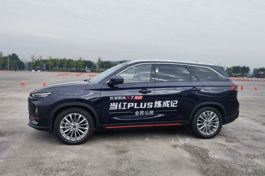 2020哈弗最新款suv,丰田2021年新款 10月有哪些高品质suv推荐?哈弗h6s领衔,这三款值得一看!