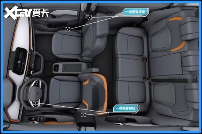 一汽奔腾nat已来,约还是不约?