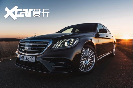 宝马7系新车曝光,v12已成绝唱,内饰大改和奔驰s级比豪华?