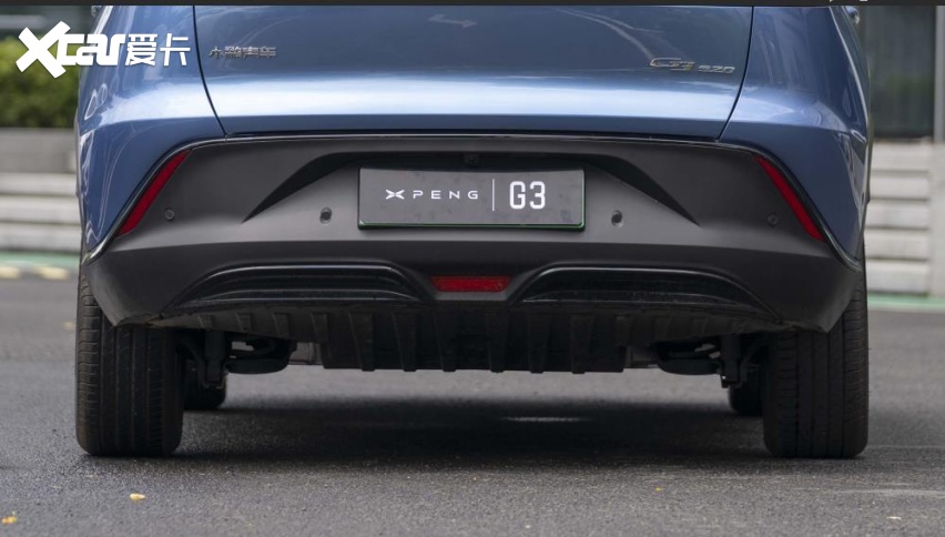 2�����ǿ���Ц��С��G3 i���ߣ�������15����