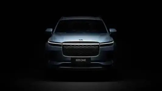 【e汽车】理想one降价/停产背后 一线"新势力"正在经历瓶颈期