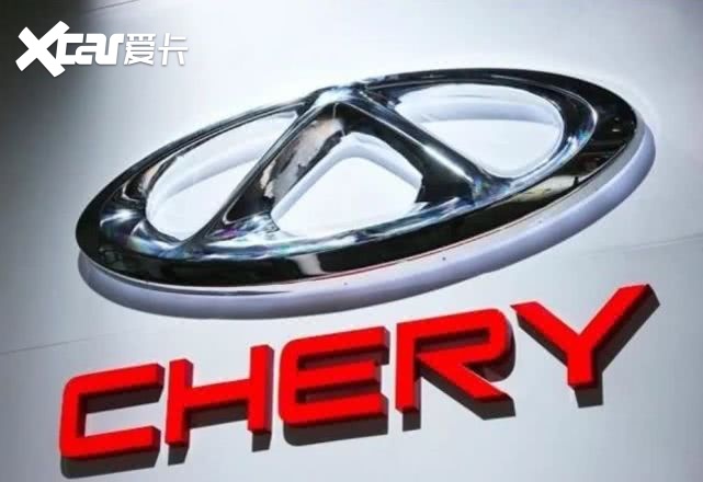 安徽,距离“中国新能源汽车第一省”还有多远?(最新发布)