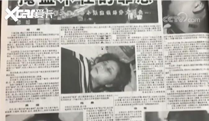 昆明恶霸孙小果多罪并罚被判死刑!相关案件追溯回顾