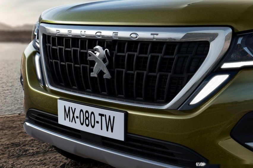 2020-peugeot-landtrek-pickup-truck-8.jpg