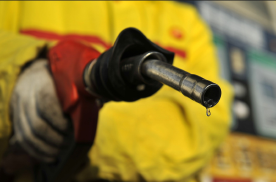 油价将“三连跌”，或是今年最大跌幅，燃油车的“春天”回来了？